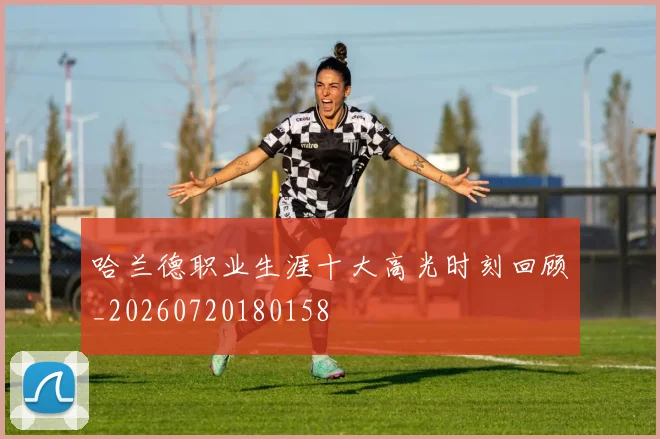 哈兰德职业生涯十大高光时刻回顾_20260720180158