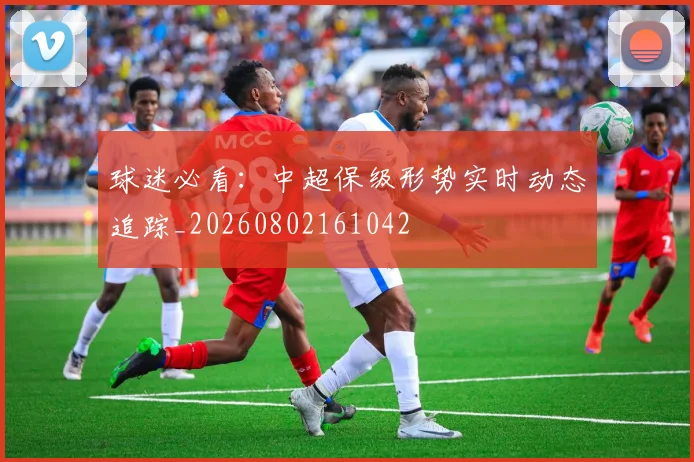 球迷必看：中超保级形势实时动态追踪_20260802161042